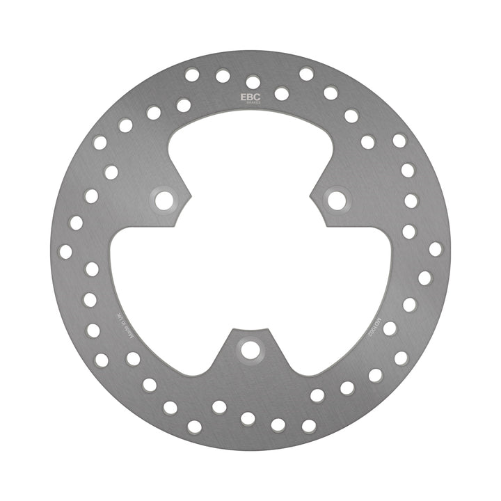 EBC MD1002 — mfr catalog image