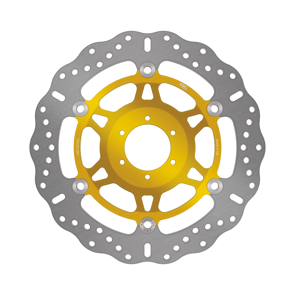 EBC MD1003XC — mfr catalog image