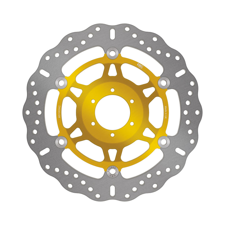EBC MD1003XC — mfr catalog image