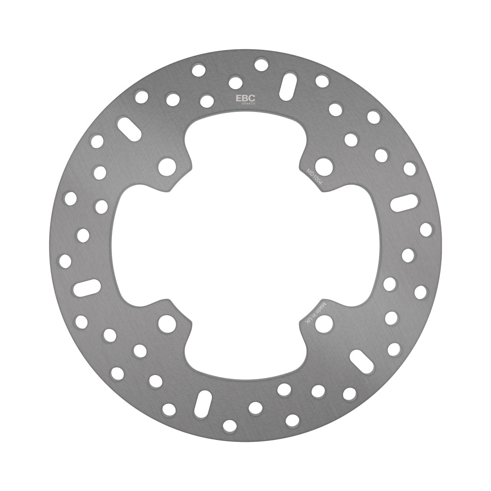 EBC MD1004 — mfr catalog image