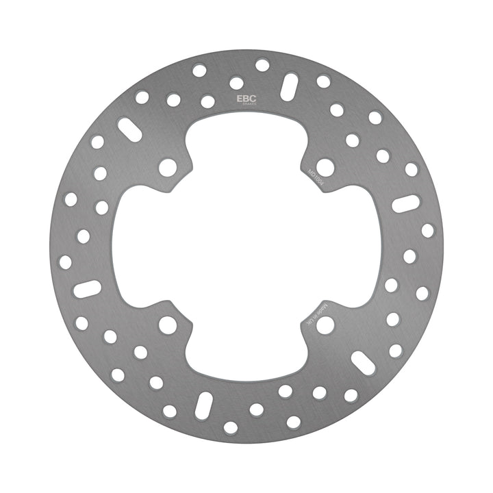 EBC MD1004 — mfr catalog image
