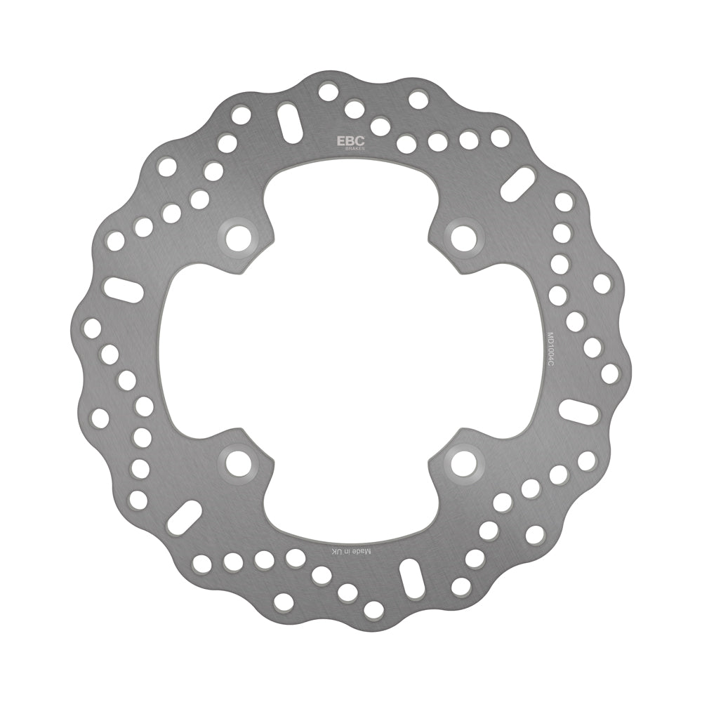 EBC MD1004C — mfr catalog image