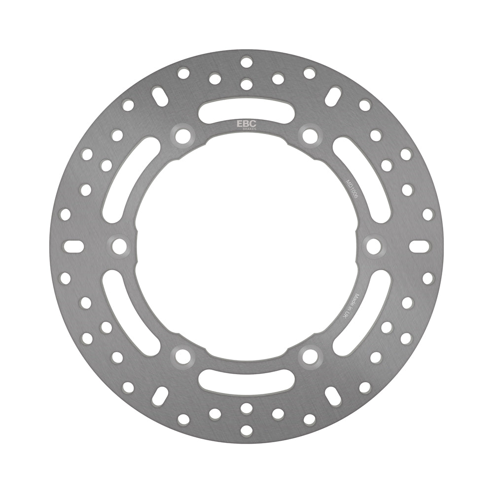 EBC MD1006 — mfr catalog image