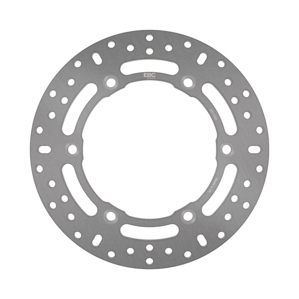EBC Brake Rotor 256mm - MD1006