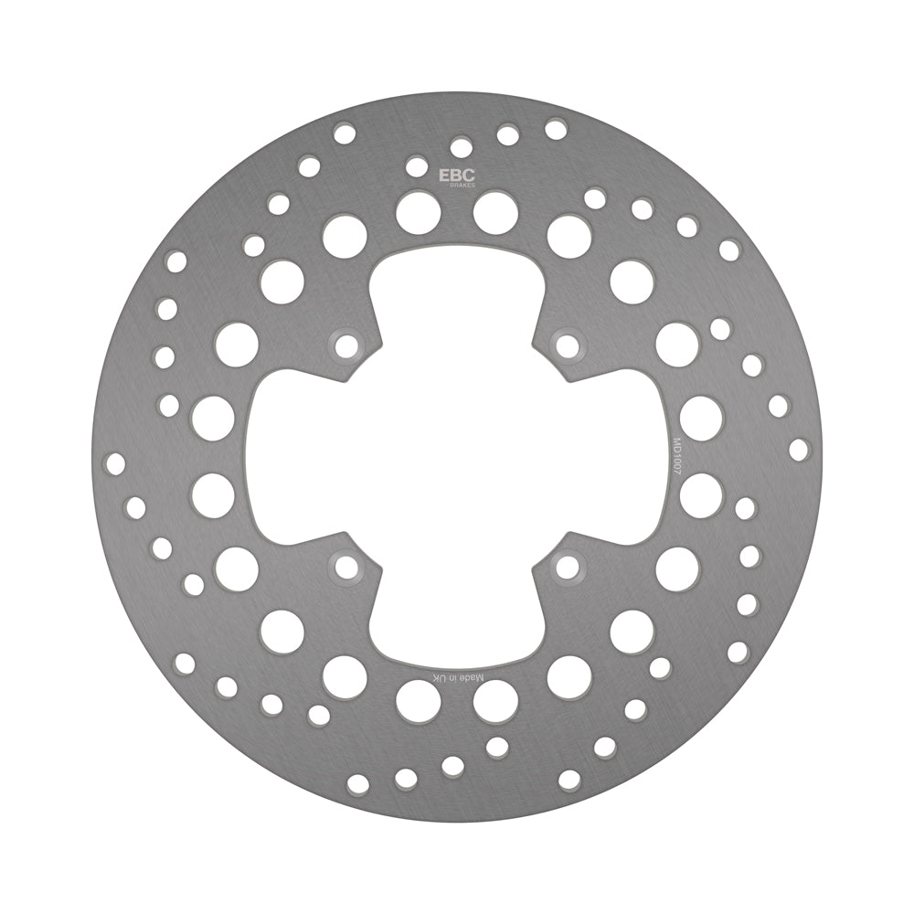 EBC MD1007 — mfr catalog image