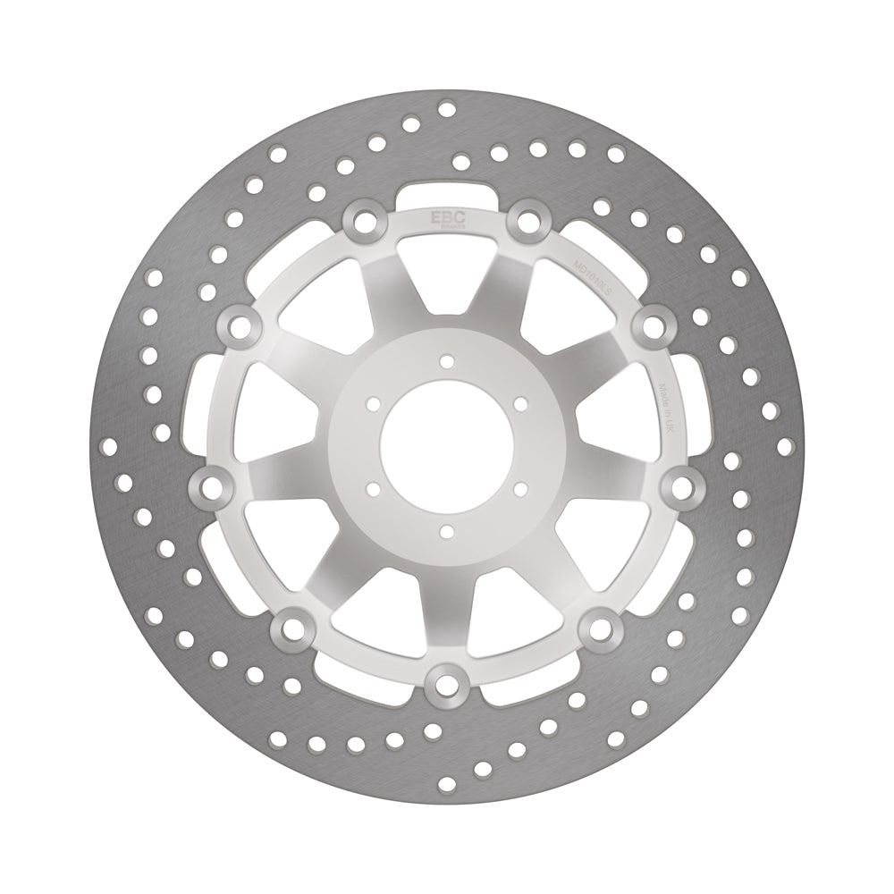 EBC MD1010LS — mfr catalog image