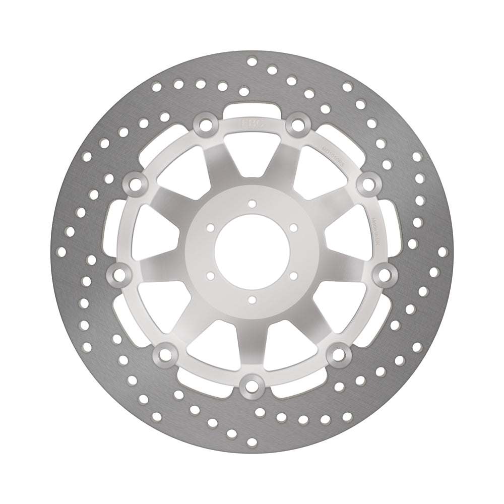 EBC MD1010RS — mfr catalog image