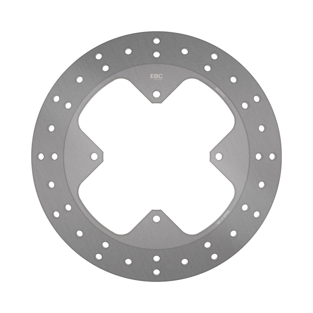 EBC MD1011 — mfr catalog image