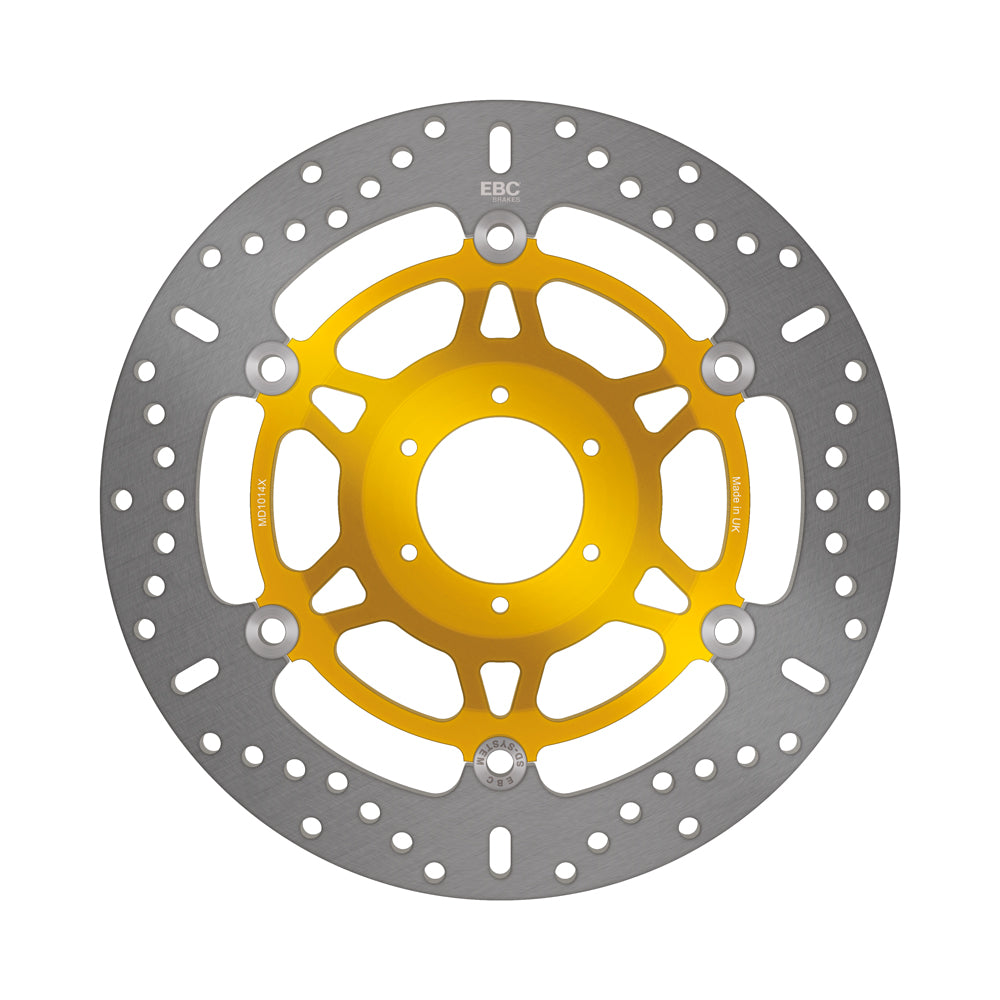 EBC MD1014X — mfr catalog image