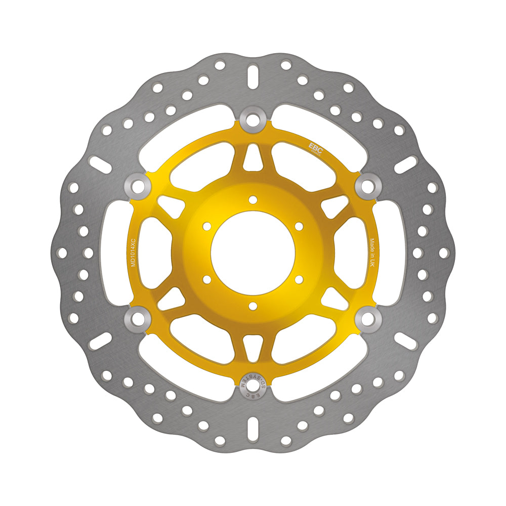EBC MD1014XC — mfr catalog image