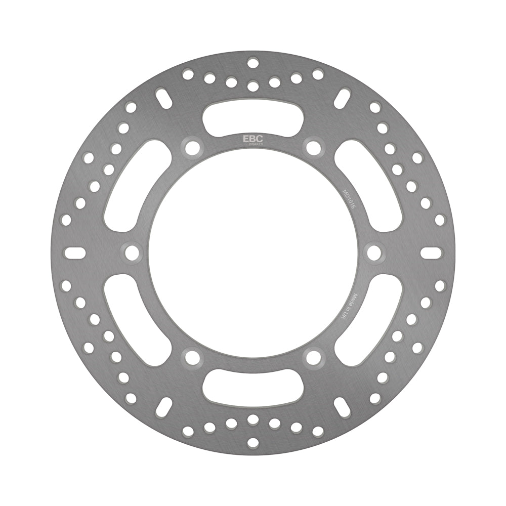 EBC MD1016 — mfr catalog image
