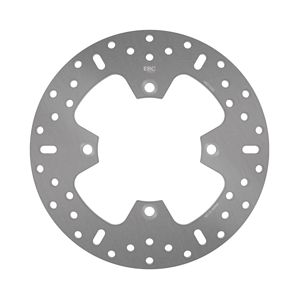 EBC MD1020 — mfr catalog image