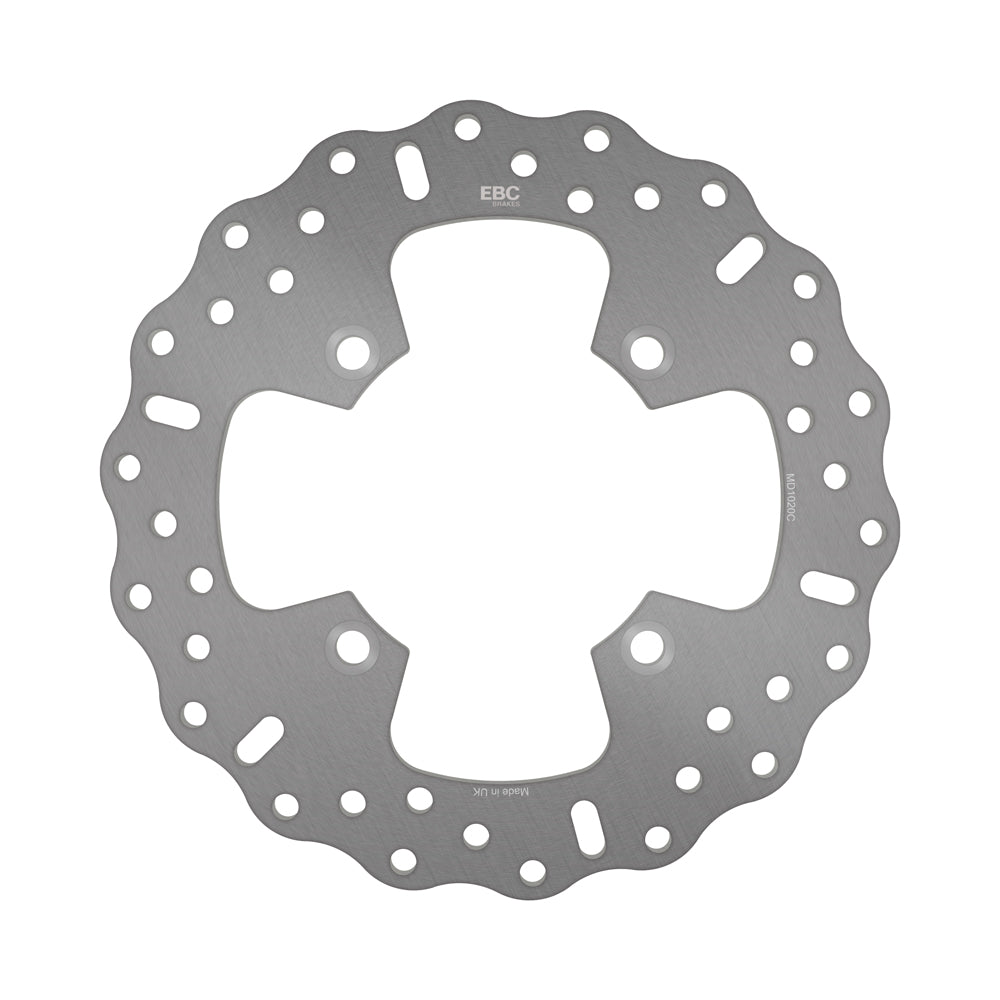 EBC MD1020C — mfr catalog image