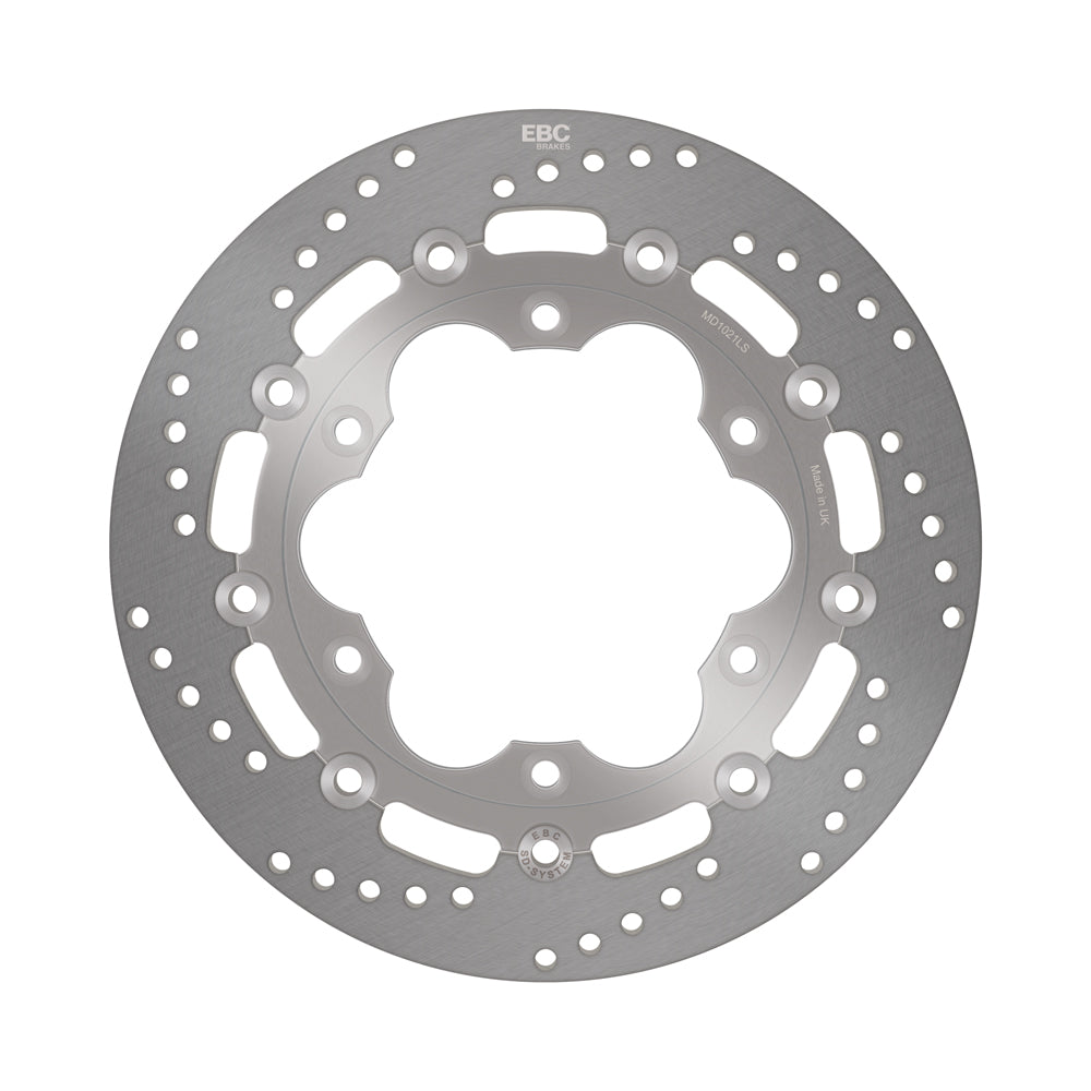 EBC MD1021LS — mfr catalog image
