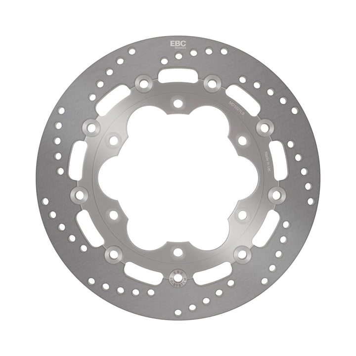 EBC MD1021LS — mfr catalog image