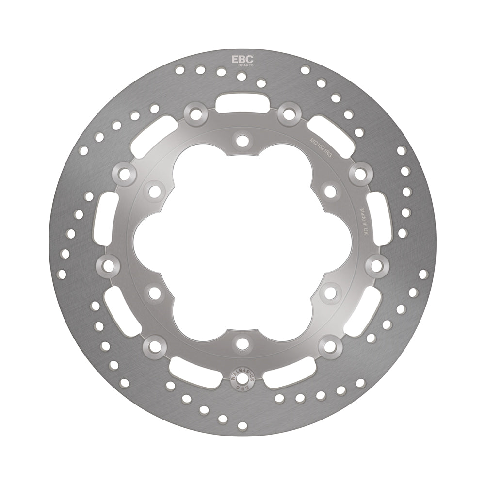 EBC MD1021RS — mfr catalog image