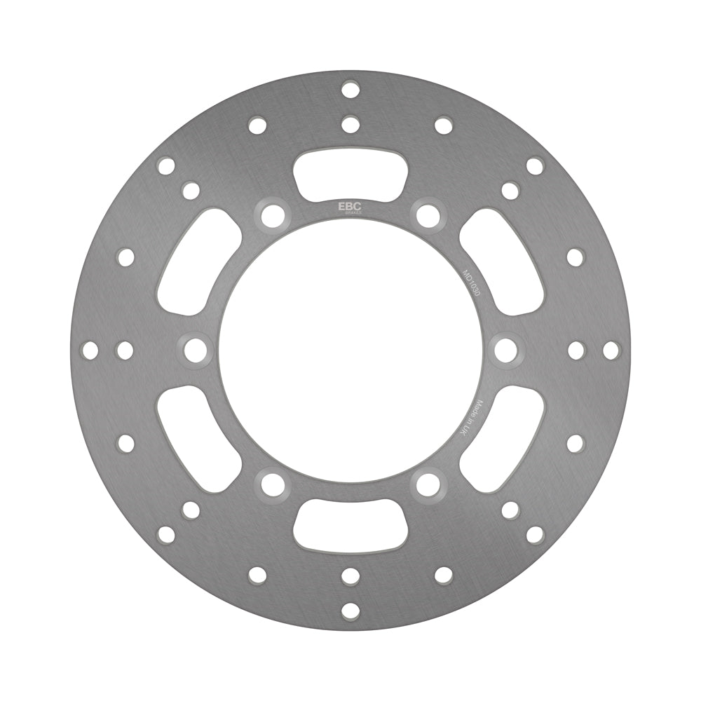 EBC MD1030 — mfr catalog image
