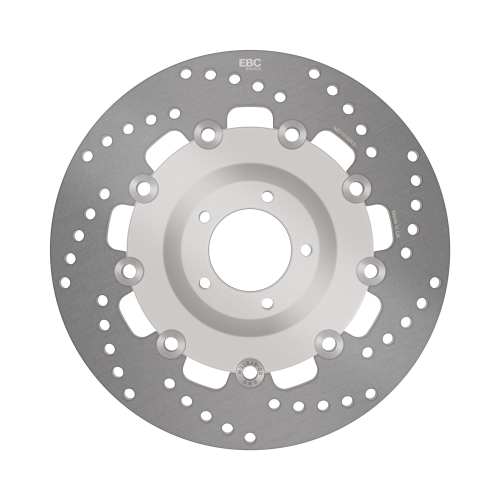 EBC MD1036RS — mfr catalog image