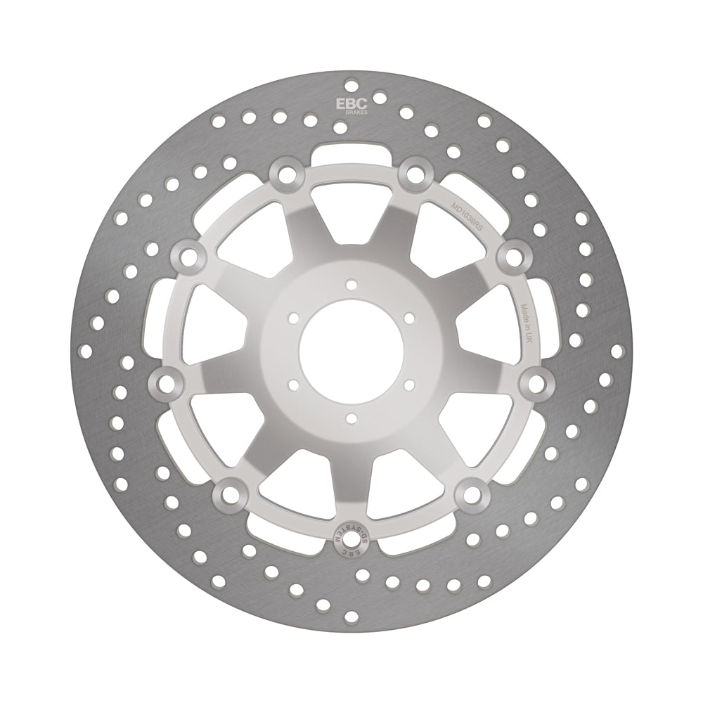 EBC MD1038RS — mfr catalog image