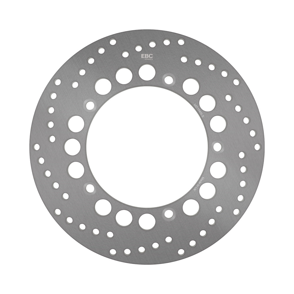 EBC MD1040LS — mfr catalog image
