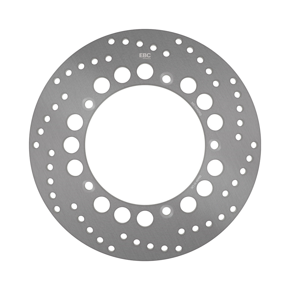 EBC MD1040RS — mfr catalog image