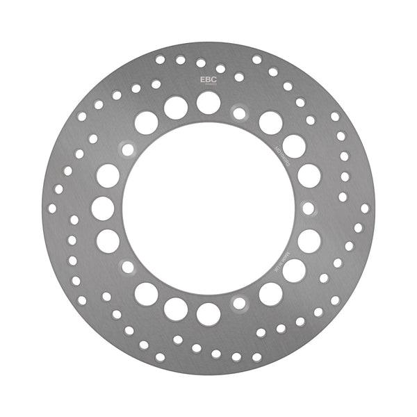 EBC Front Right Brake Rotor 276mm - MD1040RS