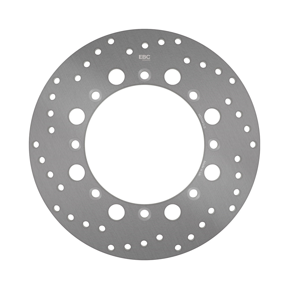 EBC MD1041LS — mfr catalog image
