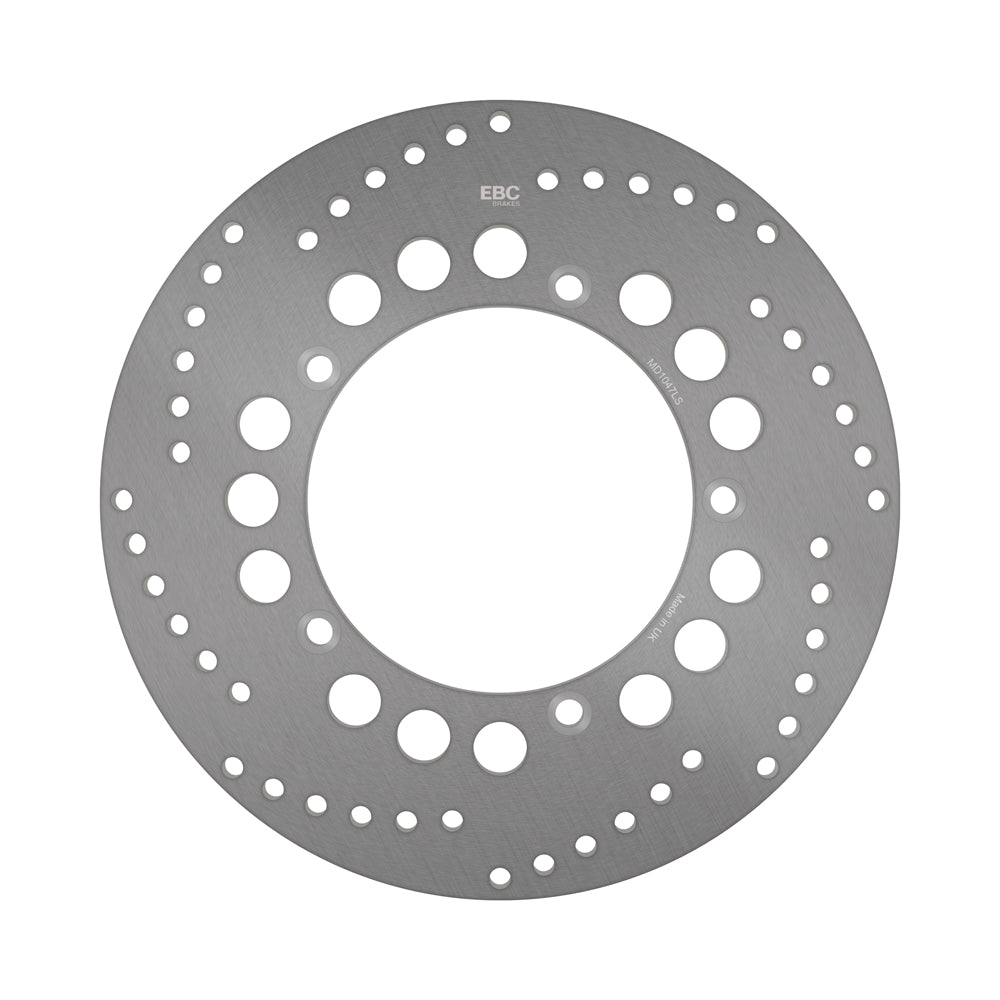 EBC MD1047LS — mfr catalog image