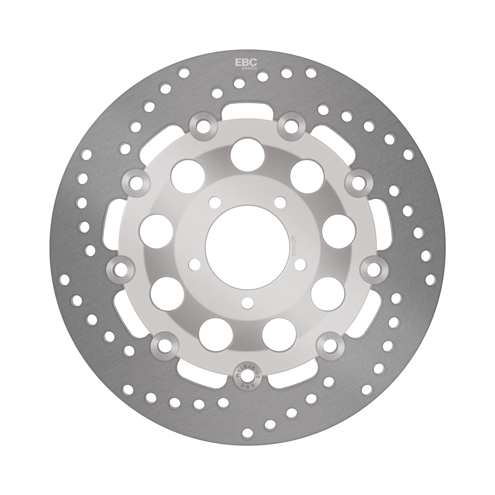 EBC MD1048 — mfr catalog image