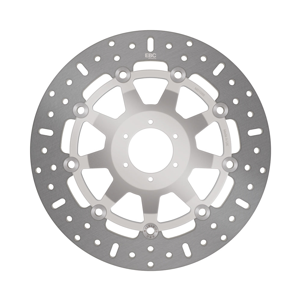EBC MD1056 — mfr catalog image
