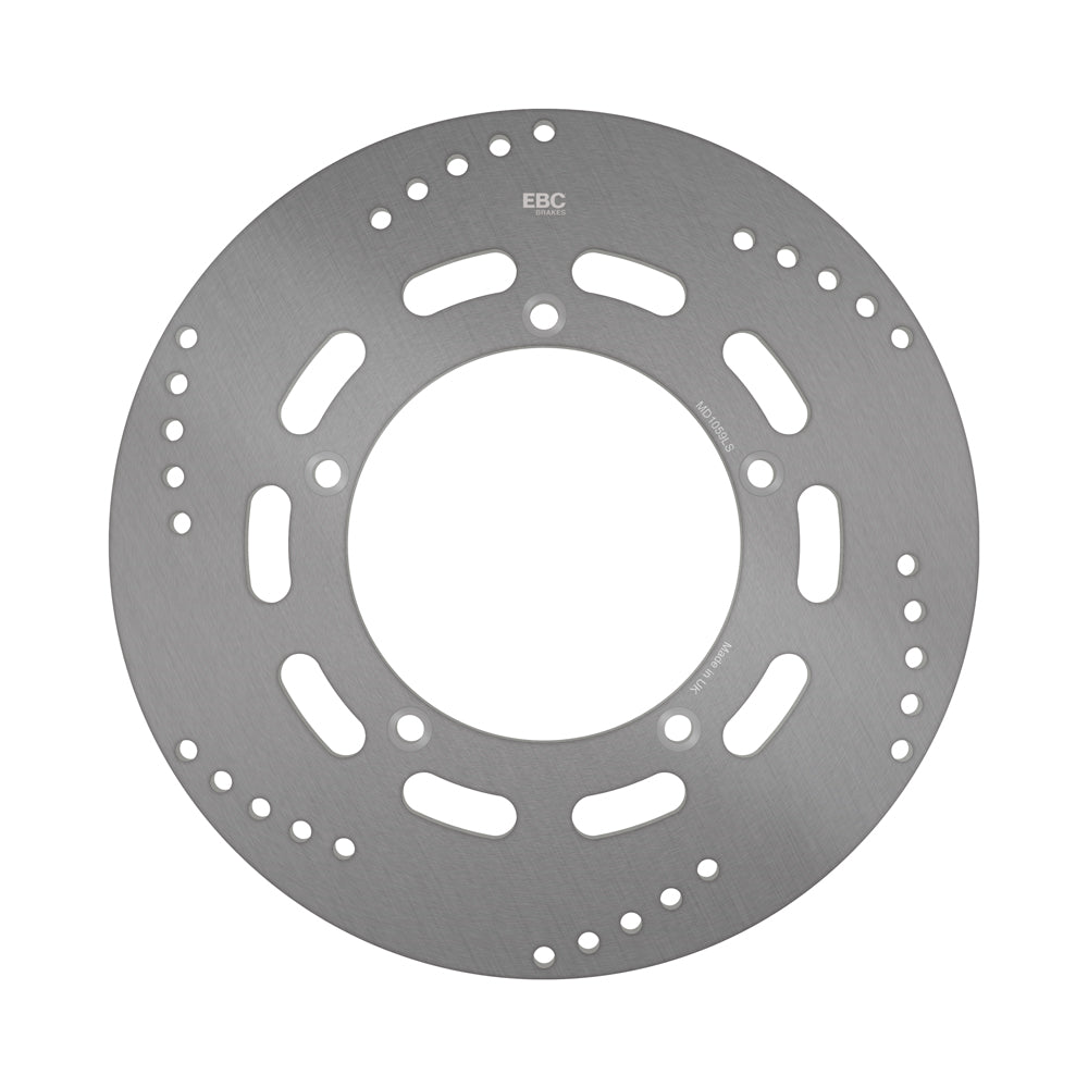 EBC MD1059LS — mfr catalog image