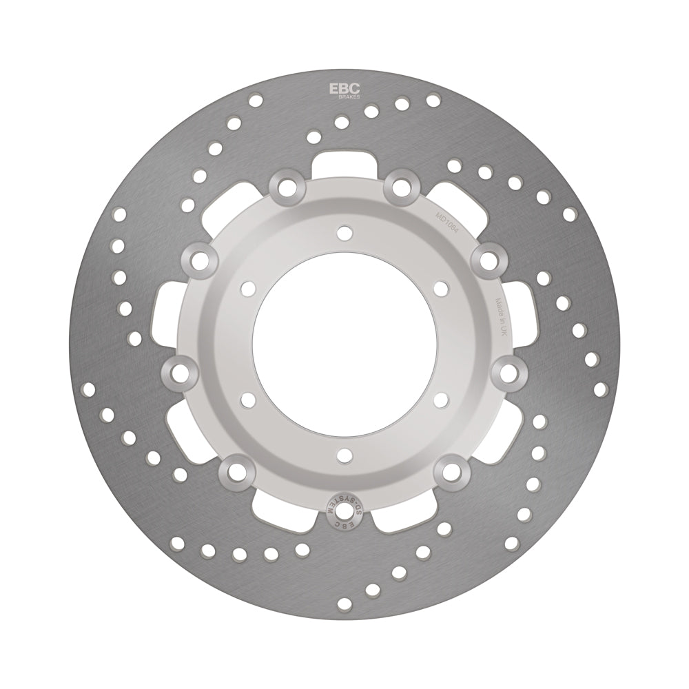 EBC MD1064 — mfr catalog image