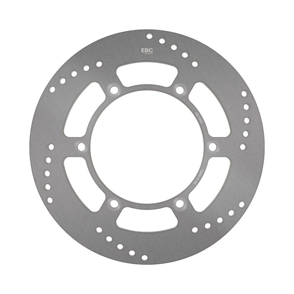 EBC MD1068 — mfr catalog image