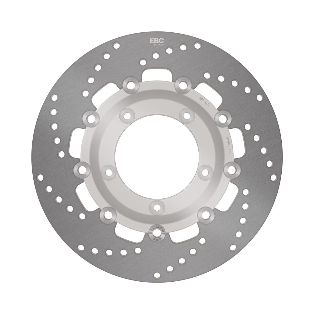 EBC MD1071 — mfr catalog image