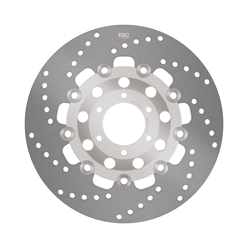 EBC MD1074LS — mfr catalog image