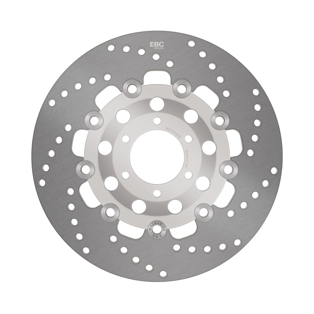 EBC MD1074RS — mfr catalog image