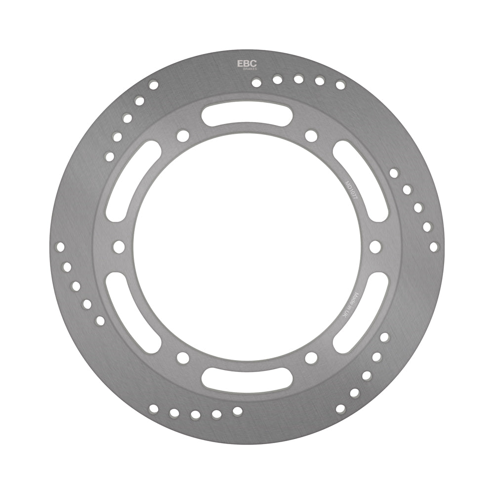 EBC MD1077 — mfr catalog image