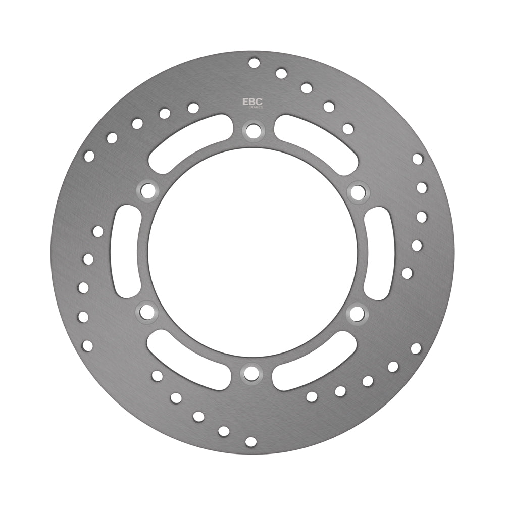 EBC MD1079 — mfr catalog image