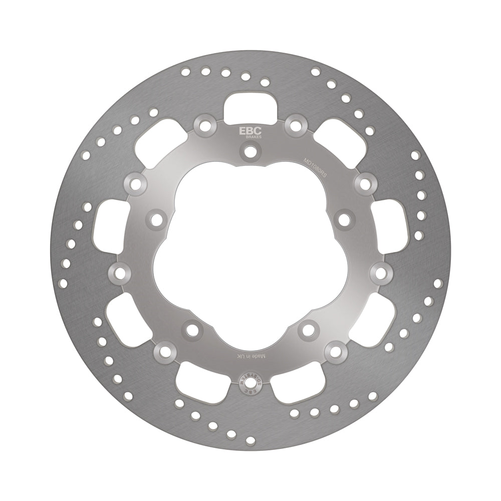 EBC MD1080RS — mfr catalog image