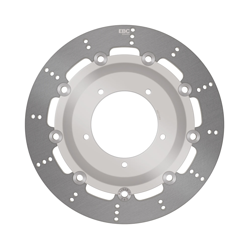 EBC MD1082 — mfr catalog image