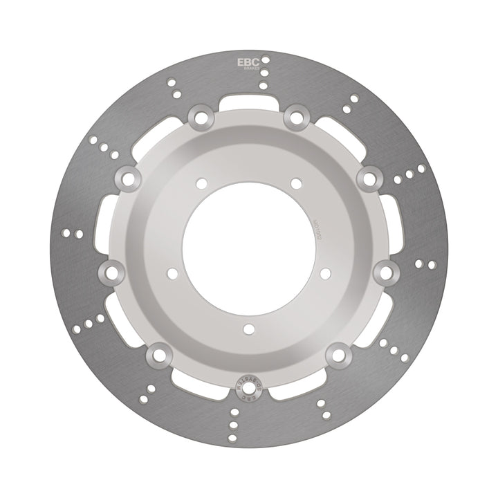 EBC MD1082 — mfr catalog image