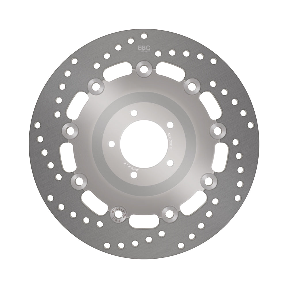 EBC MD1083LS — mfr catalog image
