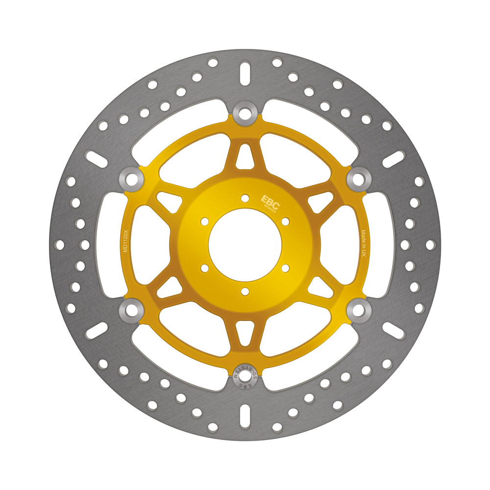 EBC MD1120X — mfr catalog image