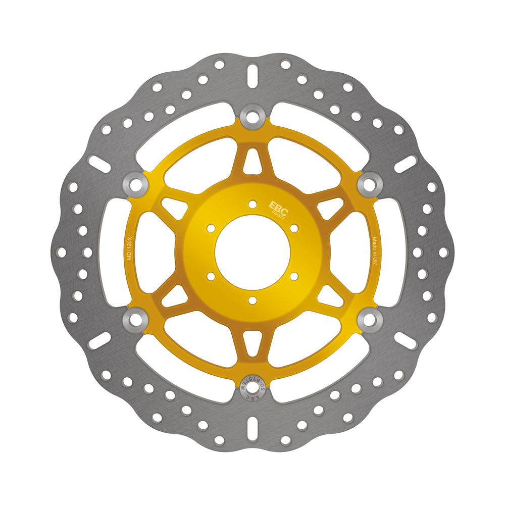 EBC MD1120XC — mfr catalog image