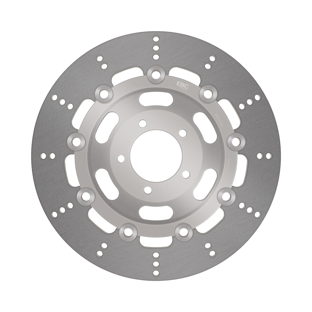 EBC MD1125 — mfr catalog image