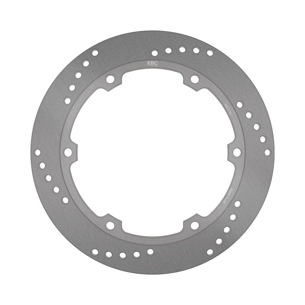 EBC MD1126 — mfr catalog image