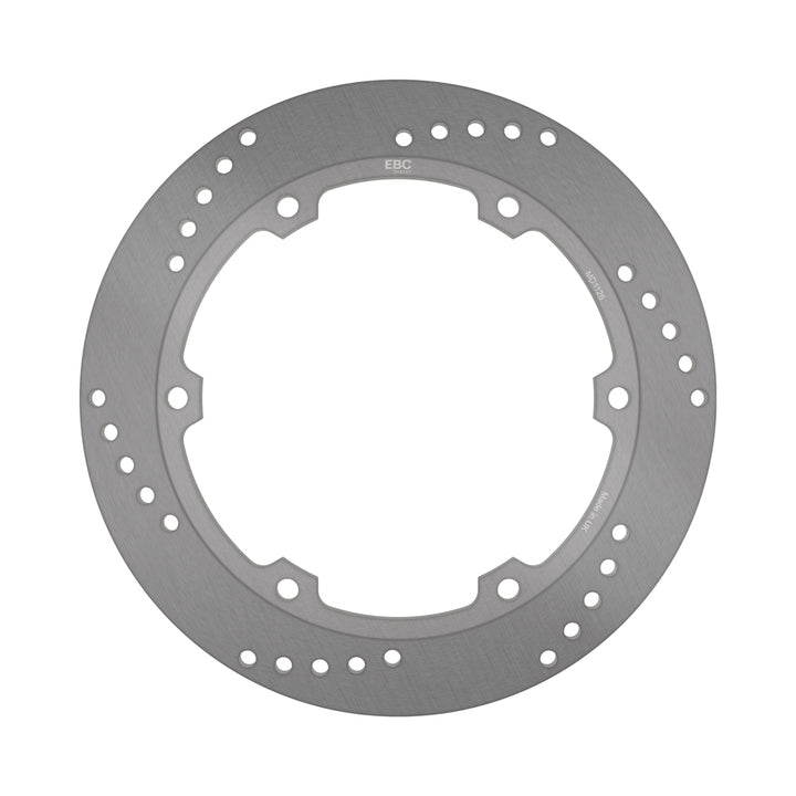 EBC MD1126 — mfr catalog image