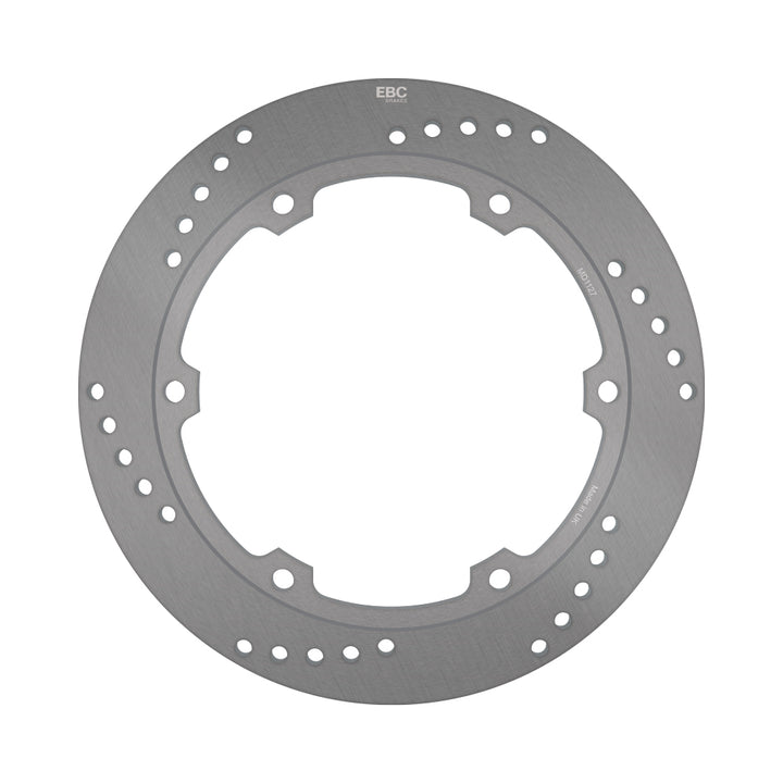 EBC MD1127 — mfr catalog image