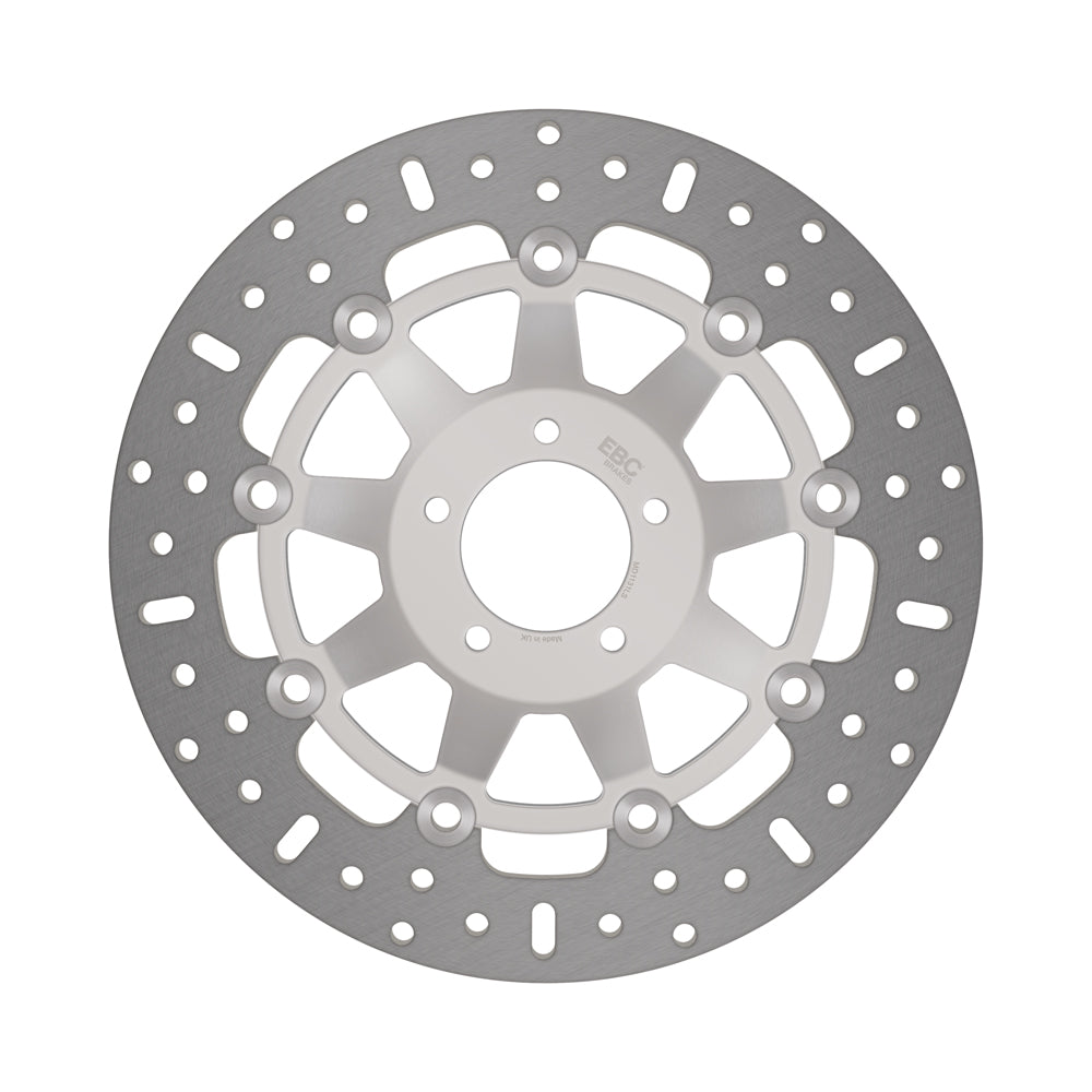EBC MD1131LS — mfr catalog image