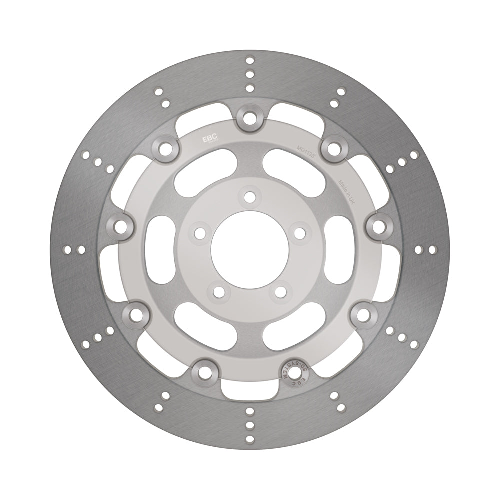 EBC MD1133 — mfr catalog image